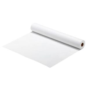 Ref:200003210 blanc CANSON Rouleau papier Dessin 0,5x5m 90g/m² Lot de
