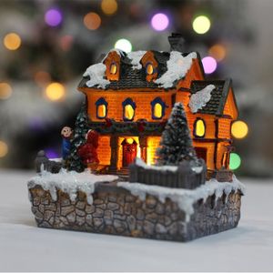 Jouets Miniatures De Décoration De Noël Image éditorial - Image du billes,  décorations: 168993140