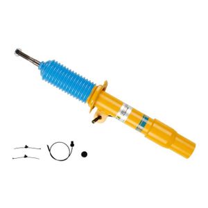 1x SACHS Amortisseur Arrière Pour BMW Série 1 311 409