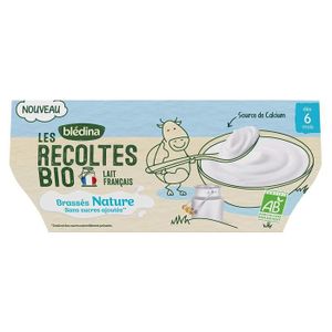 Yaourt Nature Bebe Soldes Cdiscount Puericulture Eveil Bebe Yaourt Nature Bebe Soldes Cdiscount Puericulture Eveil Bebe