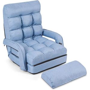 Chauffeuse Enfant Cdiscount Maison Chauffeuse Enfant Cdiscount Maison