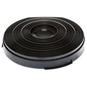 Filtre Charbon Type 34 Achat Vente Pas Cher