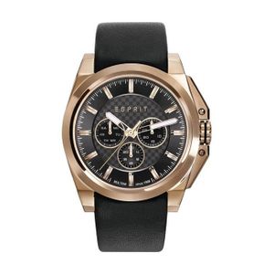 Esprit watch 2019 clearance