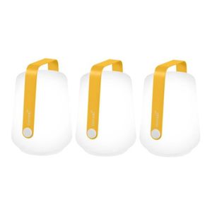 Lampe Nomade Achat Vente Pas Cher