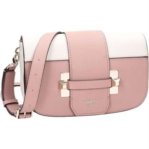 sac talan guess