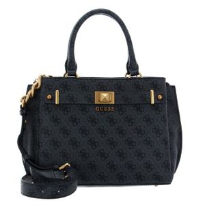 Sac guess destockage Cdiscount