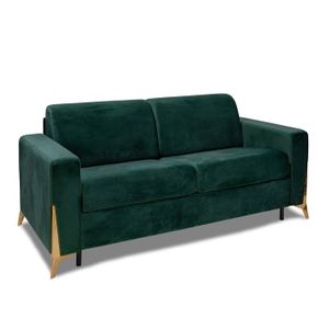 Canape Calypso Achat Vente Pas Cher