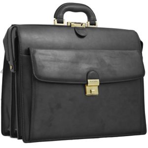 Cartable texier 3 soufflets online