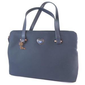 sac lollipops pas cher