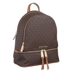 Sac maikel shop corse 2018