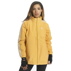 veste adidas femmes jaune veste adidas femmes jaune