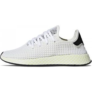 adidas deerupt pas cher