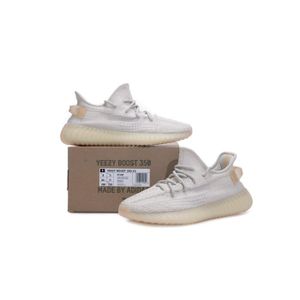 Basket boost 350 v2 Cdiscount