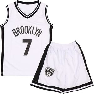 Maillot basket jordan enfant Cdiscount