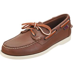 Prix sebago Outlet