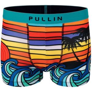 Pull in soldes homme clearance
