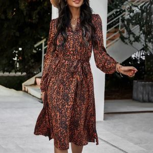 robe italienne pas cher