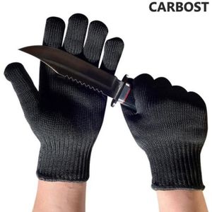 commande gants jetables