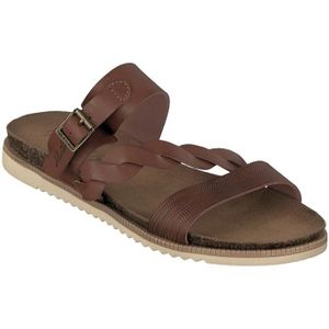 Chaussures talon Mustang Cdiscount