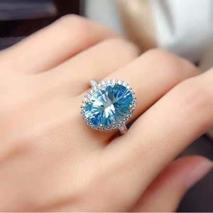 Bague manege a bijoux Cdiscount