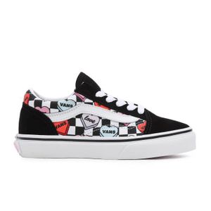 van s old skool montante الخبازة الفلسطينية van s old skool montante الخبازة الفلسطينية