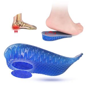 Semelle rehaussante pour homme discount