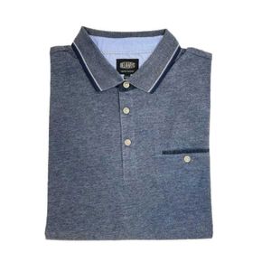 Polo homme cdiscount best sale