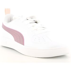 Tennis femme Cdiscount