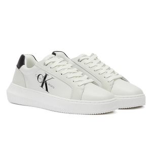 Calvin klein montante sales