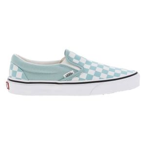 Vans a carreau Cdiscount