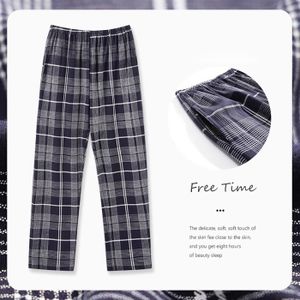 Pyjama homme 4xl Cdiscount