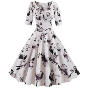 Tenue femme guinguette sales