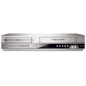 Magnetoscope Vhs Dvd Achat Vente Pas Cher