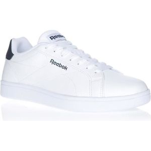 Reebok soldes ventes privées best sale