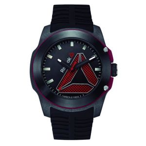 montre reebok classic