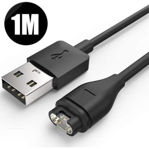 Cable garmin forerunner 935 shop