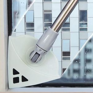 Échelle laveur de vitre professionnel de 4,44 à 6,86m sur Direct