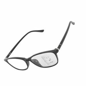 Lunette pour vue de loin store