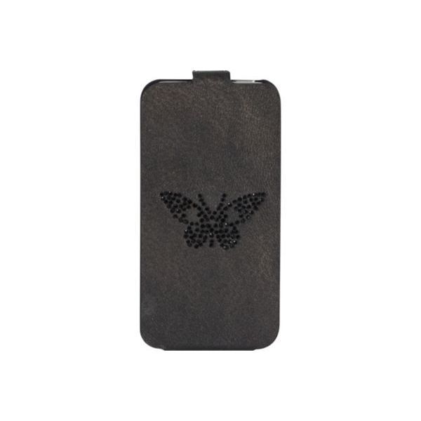 Pochette Zadig et Voltaire Cdiscount