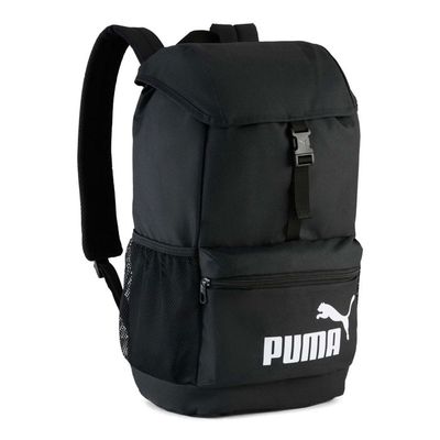 Kipling Osprey Quasar Cascade Blue Coal Grey Heather OS pas cher