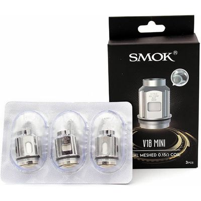 elfbar nachfüll pod läuft aus Joyetech VAAL Kiss Disposable Vape Device 200 Puffs 180mAh