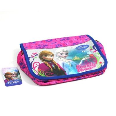 Bons plans Parure Stylos Waterman Bons plans Parure Stylos Waterman