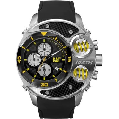 Montre caterpillar prix shop