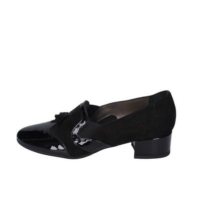 Escarpin 4 cm shop