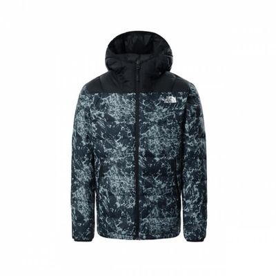 Doudoune la paz north face best sale