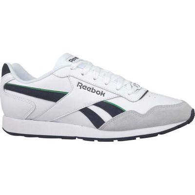 Baskets Reebok Cdiscount Chaussures Page 2