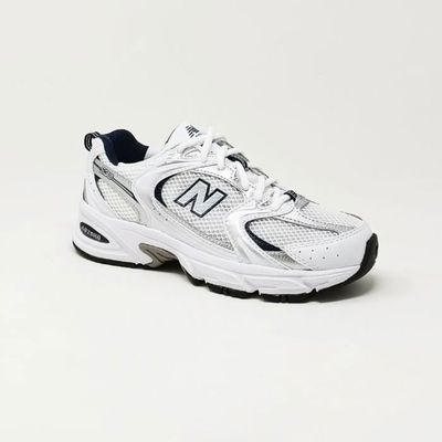 Acheter new balance pas cher store