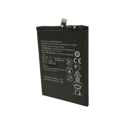 Batterie de téléphone chinoise HB4342A1RBC pour Huawei Y5 II 2 Y6 Ascend Honor 4