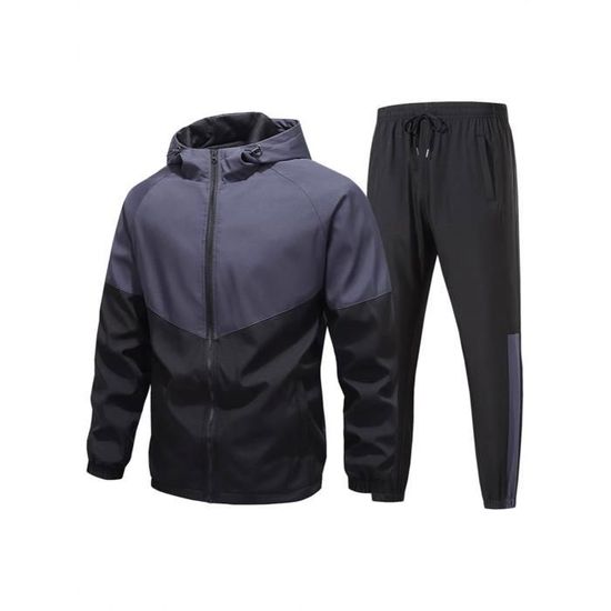 Gilet Pour Hommes Avec Fermeture éclair Complète Et Col Montant Pour Un Usage Decontracte Gilet Pour Hommes Avec Fermeture éclair Complète Et Col Montant Pour Un Usage Decontracte