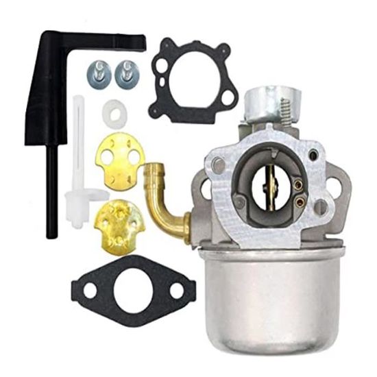 Vergaser P15-002 Für Motoculteur/Generator 152F/154F – 15 Mm, 180° Drehbar, Ersatz Für Alte Carburateur